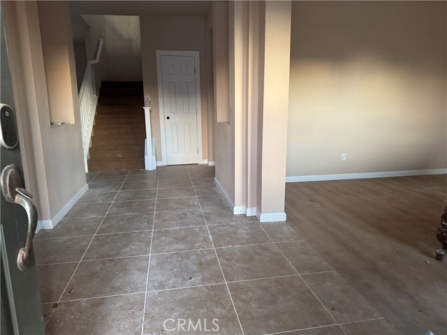 1060 Saltbush Lane, Hemet CA: https://media.crmls.org/medias/720743de-0936-4c70-bb17-fc1c3fdf8930.jpg