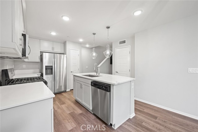 5160 Calle Sand Arch, San Diego, California 92154, 4 Bedrooms Bedrooms, ,3 BathroomsBathrooms,Residential,For Sale,Calle Sand Arch,OC24111884