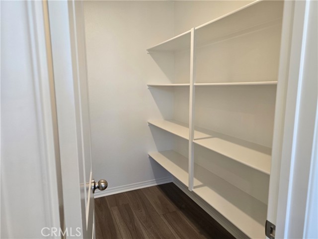 Detail Gallery Image 6 of 47 For 27047 Lost Palm St, Menifee,  CA 92585 - 4 Beds | 3/1 Baths