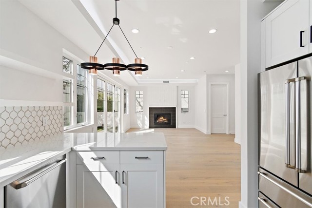 2406 Mathews Avenue, Redondo Beach, California 90278, 4 Bedrooms Bedrooms, ,3 BathroomsBathrooms,Residential,Sold,Mathews,SB21216691