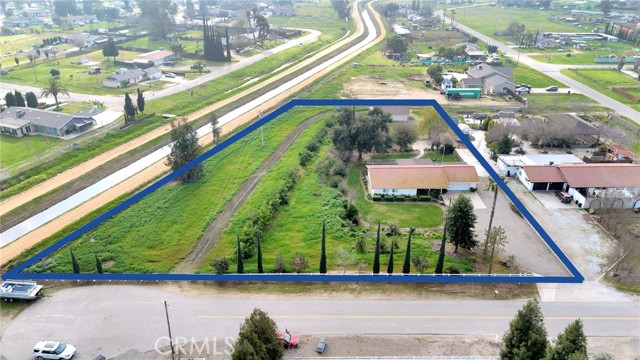 Detail Gallery Image 45 of 47 For 25540 Lynn Pl #B,  Madera,  CA 93638 - 3 Beds | 2 Baths