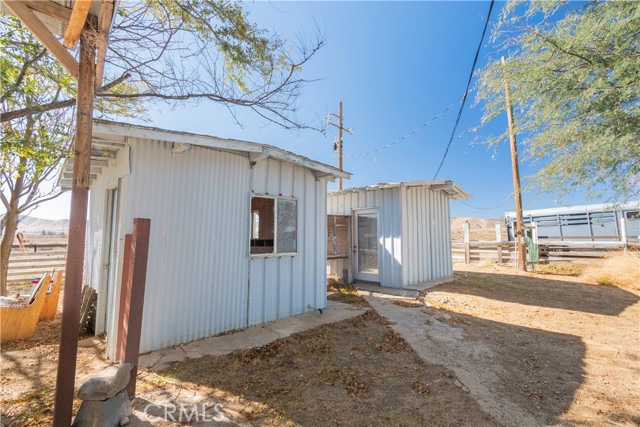 Detail Gallery Image 12 of 16 For 13470 De Sabla, Santa Margarita,  CA 93453 - 1 Beds | 1/1 Baths