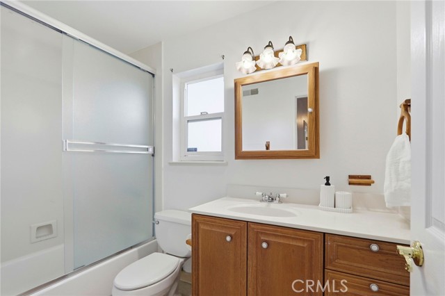 Detail Gallery Image 36 of 57 For 3267 Sueno Drive, San Jose,  CA 95148 - 4 Beds | 3 Baths