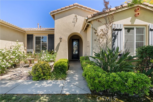 Detail Gallery Image 2 of 65 For 36702 Doreen Dr, Murrieta,  CA 92563 - 4 Beds | 2/1 Baths