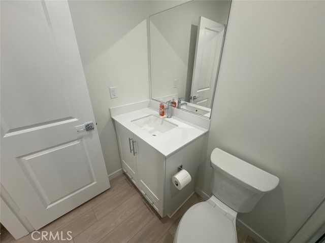 Detail Gallery Image 5 of 12 For 1279 Bonnet Way a,  Torrance,  CA 90502 - 1 Beds | 1 Baths
