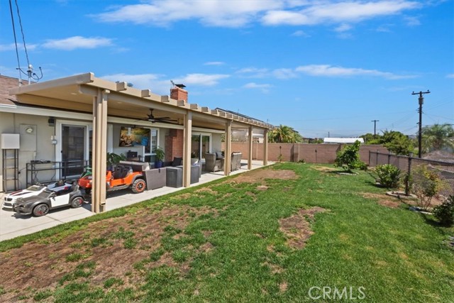 Detail Gallery Image 26 of 33 For 7722 Park Mccomber Cir, Buena Park,  CA 90621 - 3 Beds | 2 Baths