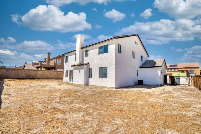 36616 Roosevelt Drive, Palmdale CA: https://media.crmls.org/medias/7207d9ff-ef9c-420c-a6b6-738e798ab381.jpg