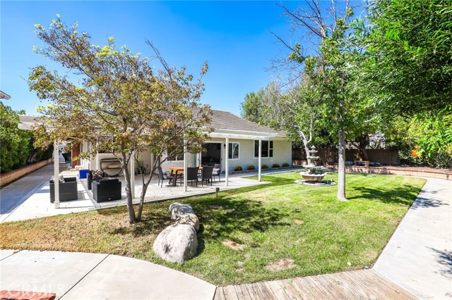 463 S Westridge Circle, Anaheim CA: https://media.crmls.org/medias/7207df70-0962-49ec-aacc-38cd835c5811.jpg