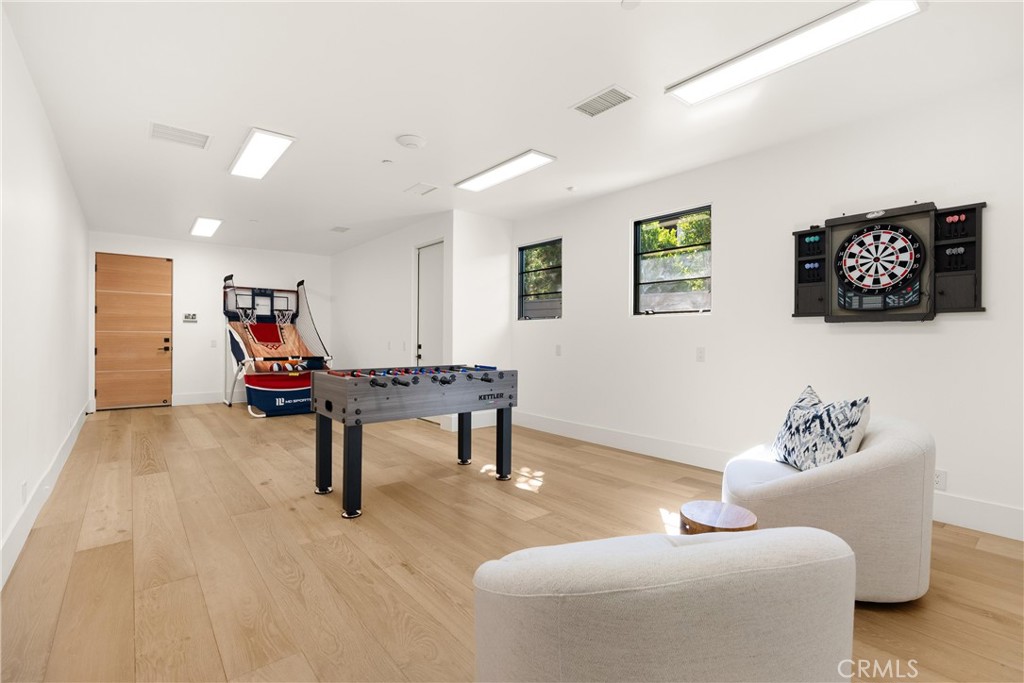 MLS #OC25251950 image #30