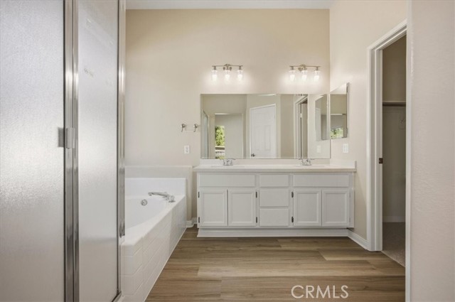 Detail Gallery Image 21 of 42 For 33460 Brushy Hollow, Yucaipa,  CA 92399 - 4 Beds | 2 Baths