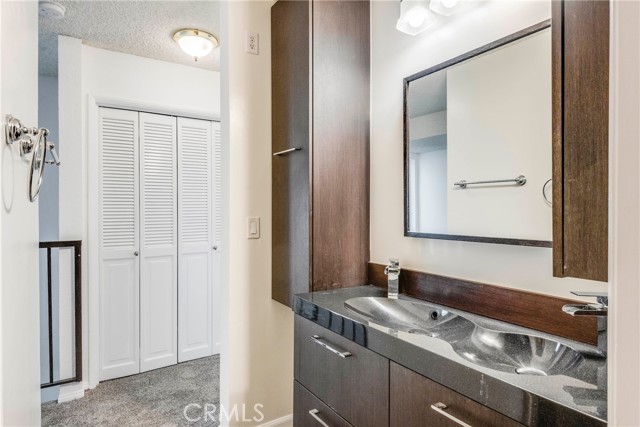 Detail Gallery Image 21 of 34 For 5987 Peacock Ridge Rd #122,  Rancho Palos Verdes,  CA 90275 - 2 Beds | 2 Baths