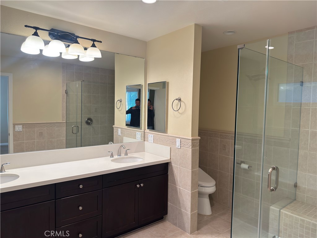 MLS #WS26163685 image #11