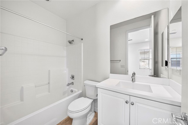 Detail Gallery Image 43 of 54 For 14835 Crystal View, Chino Hills,  CA 91709 - 3 Beds | 3/1 Baths