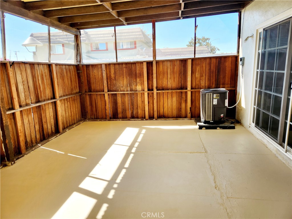 7208201E 27F6 41Fe Ae7B Fedbd9Cb7E52 4778 Larwin Avenue, Cypress, Ca 90630 &Lt;Span Style='BackgroundColor:transparent;Padding:0Px;'&Gt; &Lt;Small&Gt; &Lt;I&Gt; &Lt;/I&Gt; &Lt;/Small&Gt;&Lt;/Span&Gt;