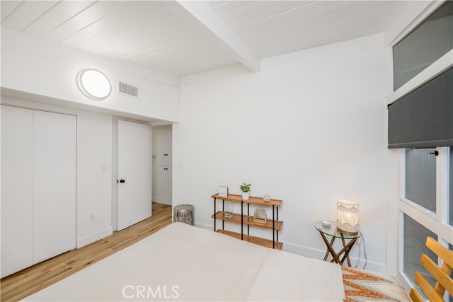 Detail Gallery Image 23 of 53 For 7213 E Lanai St, Long Beach,  CA 90808 - 4 Beds | 2 Baths