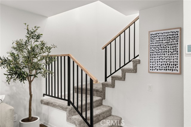 Detail Gallery Image 15 of 45 For 20004 Waverly Glen #46,  Yorba Linda,  CA 92886 - 2 Beds | 1/1 Baths