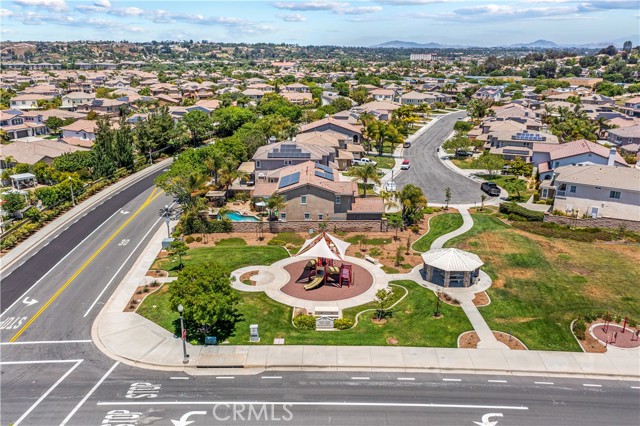 Image 55 of 57 For 46379 Canyon Crest Court