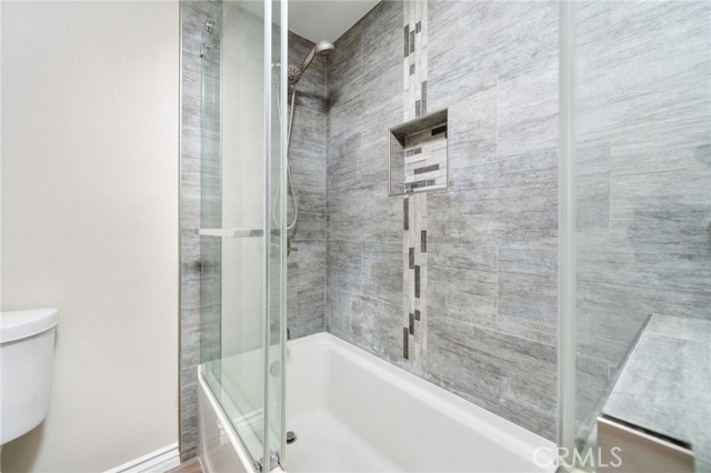 13121 Levelwood Street, La Puente CA: https://media.crmls.org/medias/72083a0e-2da8-4b80-9885-614f46d4ed9e.jpg