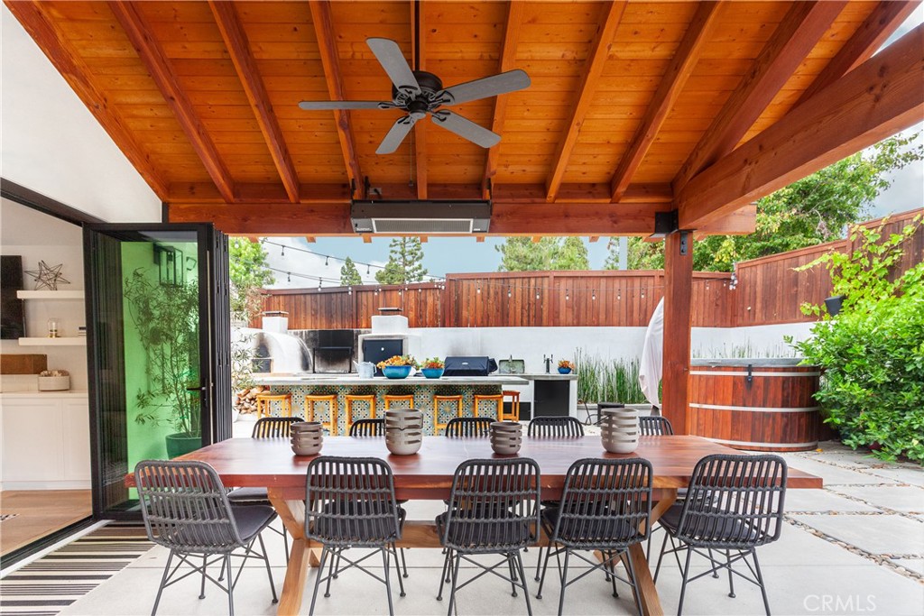 MLS #NP25162855 img 9