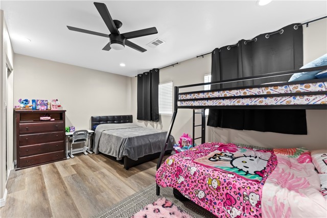 Detail Gallery Image 21 of 25 For 1422 S Exmoor Ave, Compton,  CA 90220 - 3 Beds | 2 Baths