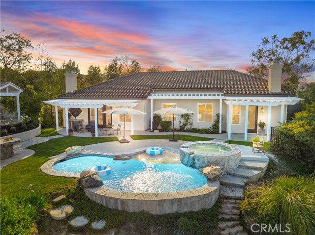 2278 Lindsey Court, Fallbrook CA: https://media.crmls.org/medias/7208868a-c246-465a-b16e-c675508527f0.jpg