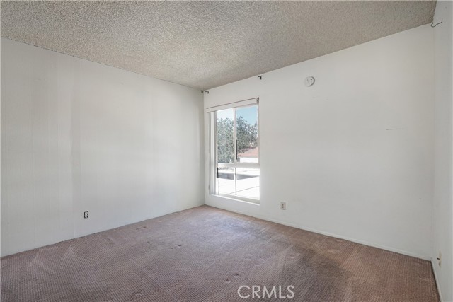 Detail Gallery Image 26 of 52 For 23675 Park Capri #24,  Calabasas,  CA 91302 - 2 Beds | 2 Baths