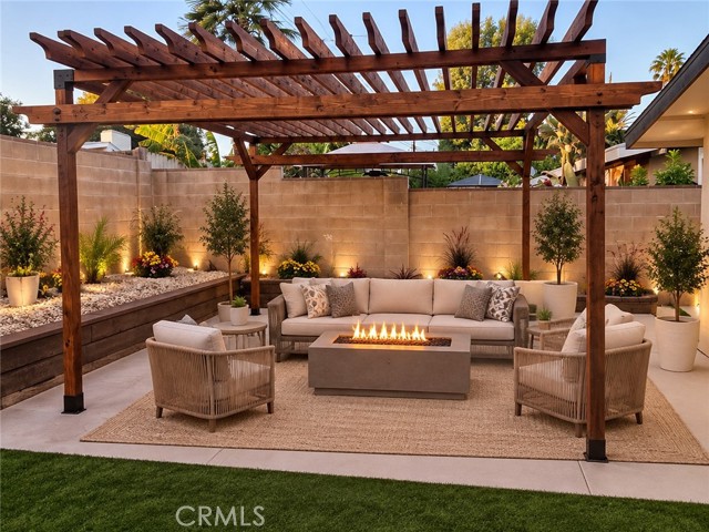 7831 Capistrano photo 7