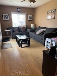 Detail Gallery Image 10 of 12 For 2918 Foss, Arcadia,  CA 91006 - 2 Beds | 2 Baths