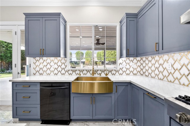 Detail Gallery Image 20 of 65 For 12498 High Horse, Rancho Cucamonga,  CA 91739 - 4 Beds | 3/1 Baths