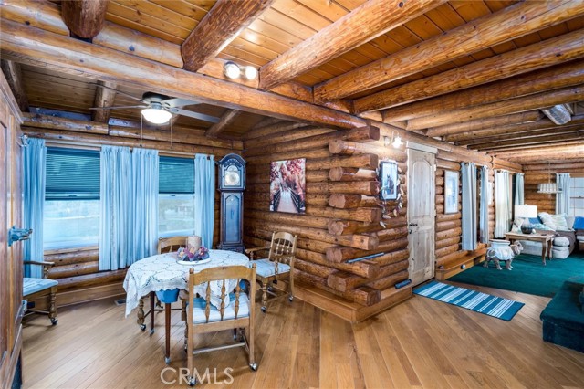 Detail Gallery Image 8 of 56 For 37740 Mary, Murrieta,  CA 92563 - 3 Beds | 2 Baths