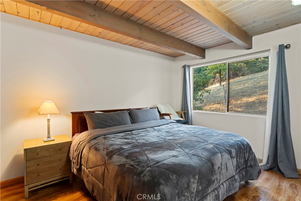 MLS #IG25231239 image #14