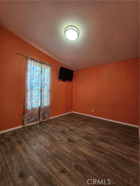 Detail Gallery Image 17 of 22 For 350 E San Jacinto Ave #71,  Perris,  CA 92571 - 3 Beds | 2 Baths