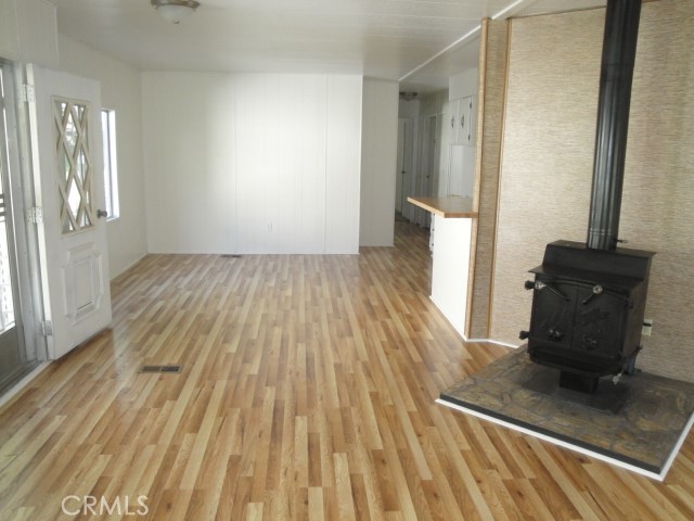 Detail Gallery Image 6 of 34 For 567 Silver Leaf Dr, Oroville,  CA 95966 - 2 Beds | 2 Baths