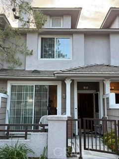Front Image Thumbnail for CRIG26118834