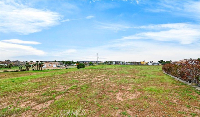 Detail Gallery Image 58 of 67 For 5635 Hollister, Phelan,  CA 92371 - 4 Beds | 3 Baths