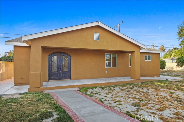3543 Sanborn Avenue, Lynwood CA: https://media.crmls.org/medias/72094339-f4ab-46d4-8a01-eb9698177d07.jpg