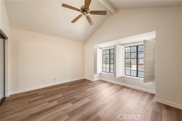 28147 Alava, Mission Viejo CA: https://media.crmls.org/medias/72094571-cab0-4627-9e3a-22ab3c0c750f.jpg