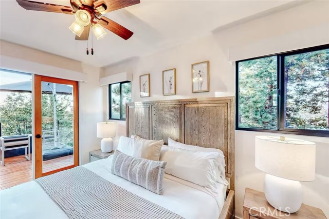 Detail Gallery Image 29 of 58 For 481 Heliotrope Dr, Lake Arrowhead,  CA 92352 - 3 Beds | 2/1 Baths