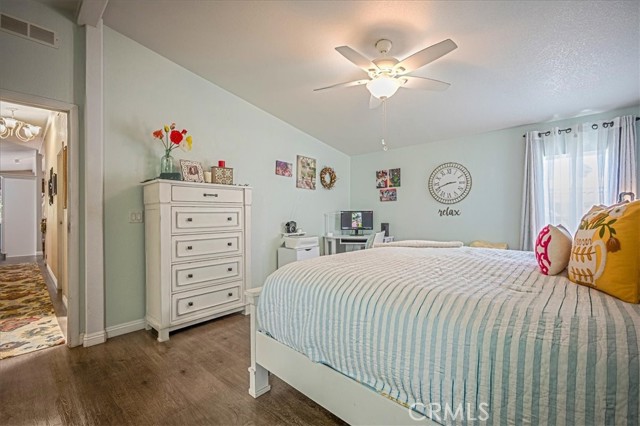 Detail Gallery Image 18 of 52 For 15181 Van Buren Bld #178,  Riverside,  CA 92504 - 3 Beds | 2 Baths