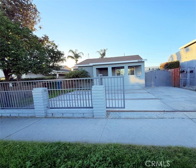 Front Image Thumbnail for CRSB25278882