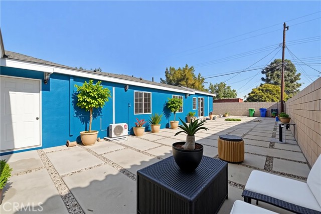 Detail Gallery Image 6 of 66 For 14712 Newland St, Midway City,  CA 92655 - 8 Beds | 6 Baths