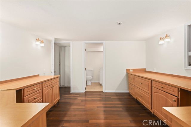 Detail Gallery Image 16 of 44 For 1234 W 22nd St, San Pedro,  CA 90731 - 3 Beds | 3/1 Baths