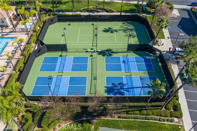 Detail Gallery Image 70 of 75 For 39171 Mountain Sky, Temecula,  CA 92591 - 5 Beds | 3/1 Baths