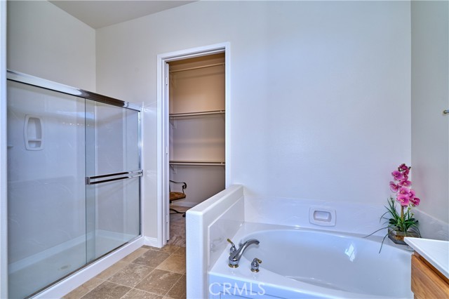 Detail Gallery Image 29 of 65 For 1665 S Forest Oaks Dr, Beaumont,  CA 92223 - 2 Beds | 2/1 Baths