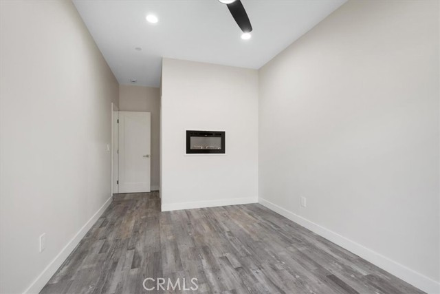 1296 Saratoga Avenue, Grover Beach CA: https://media.crmls.org/medias/72097e74-3f5c-415a-9e1b-a73173ba3346.jpg