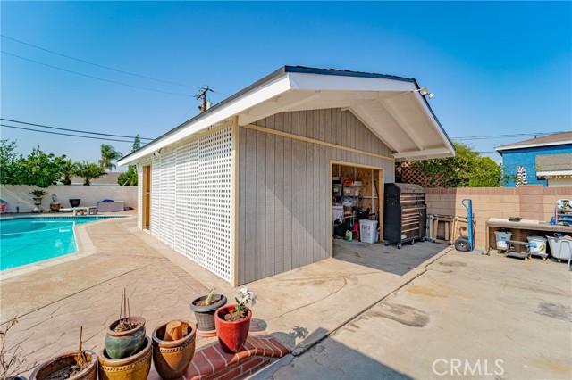 Image 3 for 831 Workman Mill Rd, Whittier, CA 90601