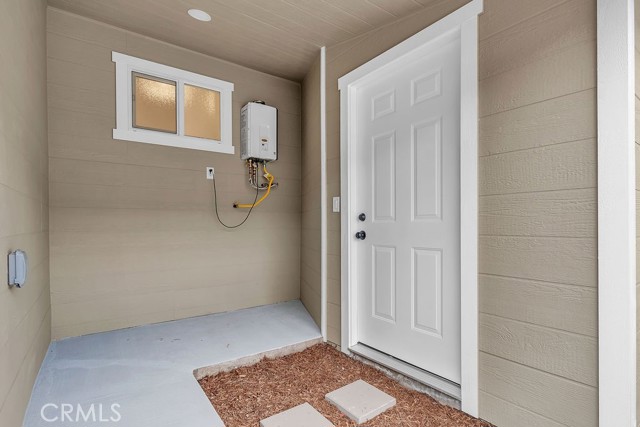 Detail Gallery Image 13 of 15 For 409 N Avenue 54, Los Angeles,  CA 90042 - 2 Beds | 1 Baths