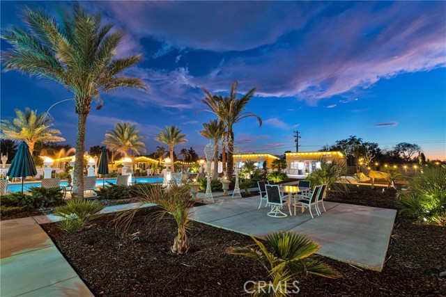 Detail Gallery Image 70 of 74 For 20365 Rancherias Rd, Apple Valley,  CA 92307 - 4 Beds | 4 Baths