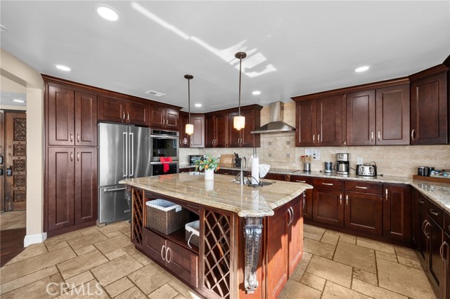 38225 Camino Sierra Road, Temecula CA: https://media.crmls.org/medias/72099480-2b55-4f96-94b5-edbe56eb1b1d.jpg