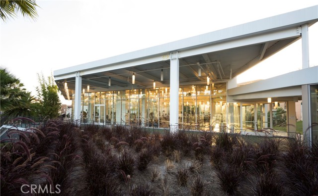 Image 71 of 75 For 13075 Pacific Promenade  115